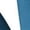Sky Blue, variant on Kureaily Boys Outfits & Sets 2 10 Years Formal Casual Long Sleeve Shirt Suspenders Bow Tie 3 Piece Set For Toddler Kids Summer Wear Elastic Comfortable Daily Outfit 4-5 Years