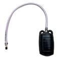 thumbnail image 4 of simhoa Inflatable Pipe Plug Balloon Plumbing Tool Maintenance Rustproof Accessories 7.5cm, 4 of 8