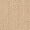 Maize/Gray, variant on Safavieh Natural Fiber Jovana Solid Area Rug, Maize/Brown, 8' x 10'