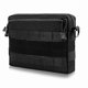 thumbnail image 1 of Mochila HUOGUO Tactical Emergency Survival 1000D de nylon, 1 of 5