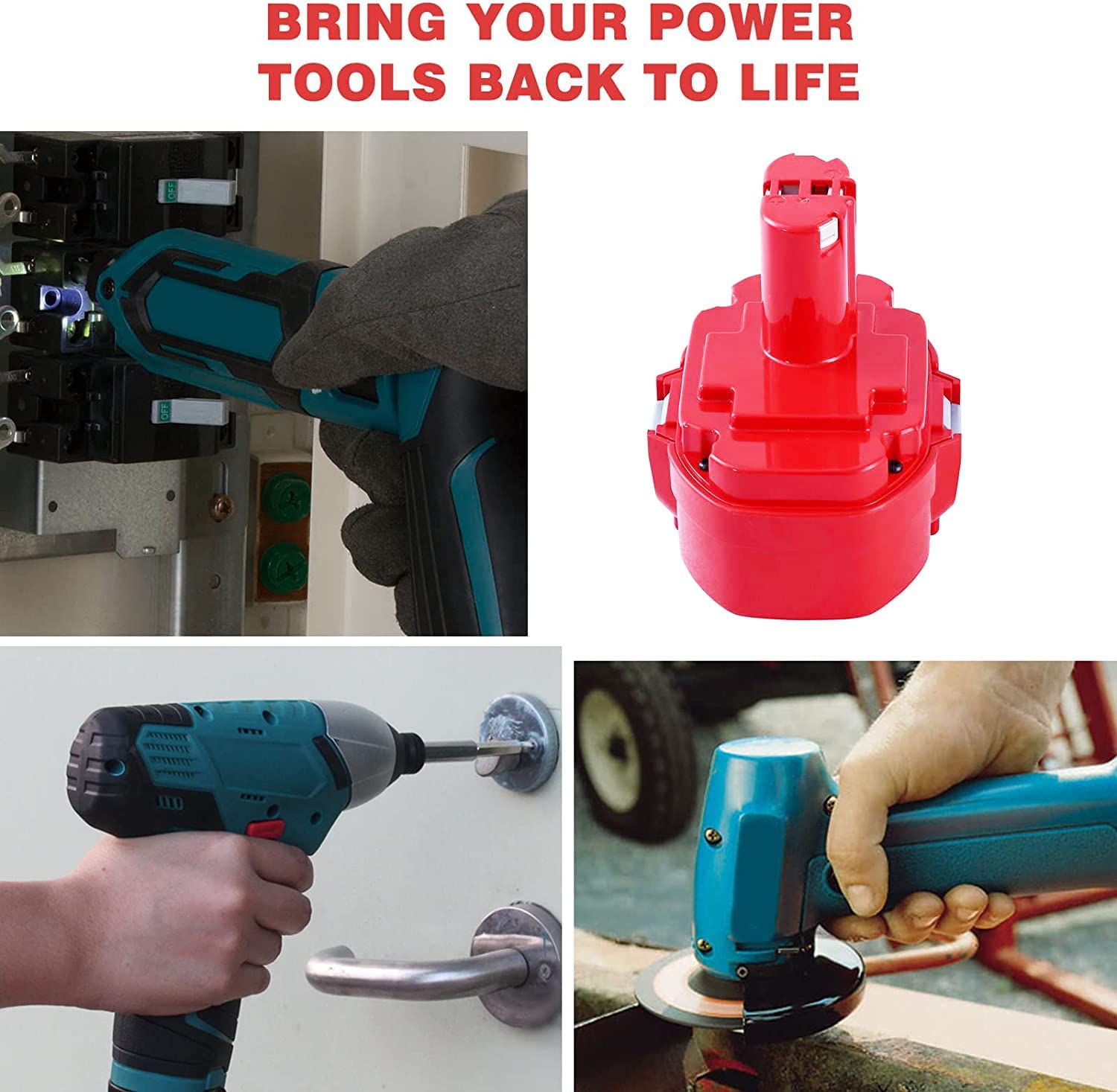 Makita - みらいん 28ff68e5-0e8b-486f-9d7c-