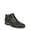 Black, variant on Dr. Scholl's Women's Astir Ankle Bootie - Medium & Wide Width