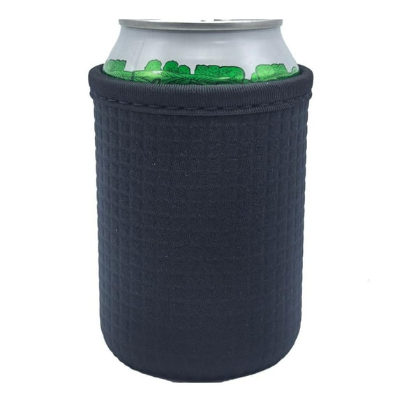 Necvior 12OZ Standard Beer Bottle Coolers Cover Neoprene Can Sleeves Nonslip Insulated Bottle Cover for Beer Beverages Drink Sod