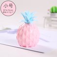 thumbnail image 2 of Kmbangi Pineapple Vent Ball Extrusion Decompression Creative Accessory, 2 of 7
