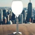 thumbnail image 2 of landmark-empire-state-wine, 2 of 2