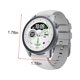 thumbnail image 3 of Reloj inteligente de 1,43 pulgadas con pantalla de alta definición, Bluetooth, llamadas, información deportiva al aire libre, reloj inteligente, 3 of 8