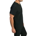 thumbnail image 3 of Medgear Anderson Men's 2-Pocket Chest Top, 3 of 4