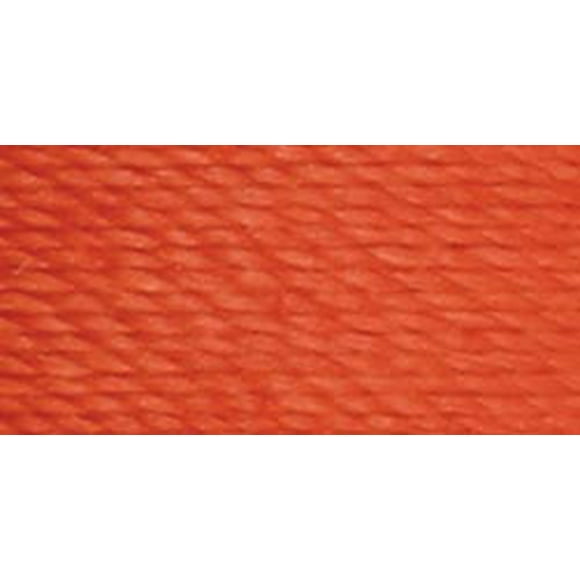 Fil à Tricoter Polyvalent Double Usage Xp 250Yd-Devil Rouge