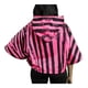 thumbnail image 2 of Capa para Mujer atletica Blusa Talla M Fucsia, 2 of 4