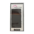 thumbnail image 1 of Maklora Silk Lash Volume C Curl 0.07 Thickness 14mm Length, 1 of 2