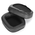 thumbnail image 4 of Earpads Cover For  Ear Cushion Pads For  Breathable Mesh Earpads Cover Replacement Earpads Cover Earpads Cover Foam Breathable Mesh Replacement Ear Cushion Pads For  G633 G933, 4 of 8