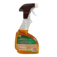 thumbnail image 2 of Renovador de muebles Alex antiestático de 375 ml, 2 of 2