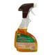 thumbnail image 2 of Renovador de muebles Alex antiestático de 375 ml, 2 of 2