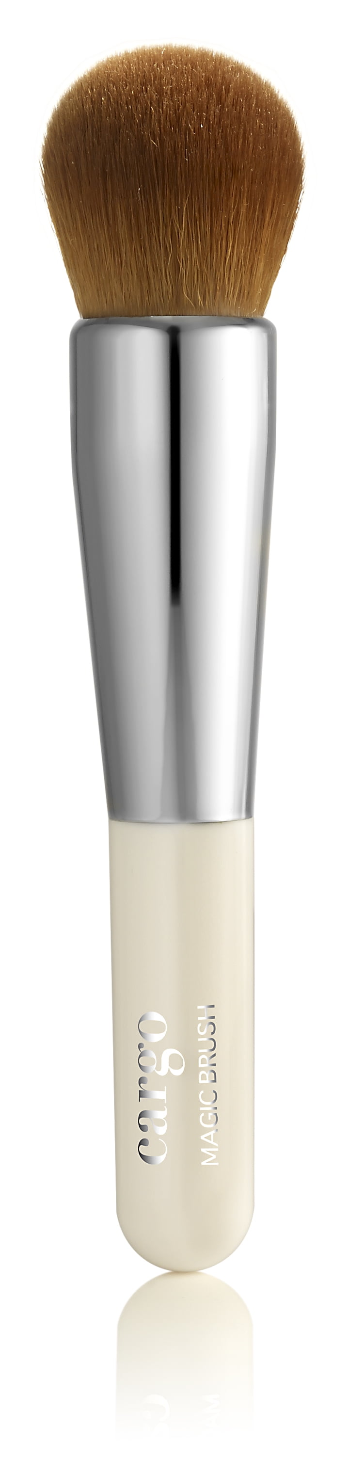 Cargo Cosmetics Magic Brush for Face