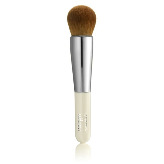 Cargo Cosmetics Magic Brush for Face