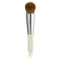Cargo Cosmetics Magic Brush for Face