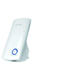 thumbnail image 2 of Repetidor TP link Blanco Malubero  Malu493, 2 of 3