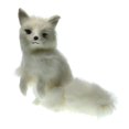 thumbnail image 2 of Pequeño Animal Juguetes Artificial Animal Juguete Simución Animal Modelo De Juguete Decoración Del Partido S CUTICAT Animal simulado, 2 of 8