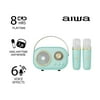 Image thumbnail_image