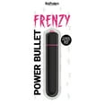 thumbnail image 3 of Frenzy Power Bullet 10 Vitesses Noir, 3 of 3