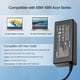 thumbnail image 5 of Cargador LARYLAE DL65190342 para Acer 65W 19V 3420mA, 5 of 5