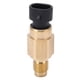 thumbnail image 1 of Sensor de temperatura del motor de la motocicleta, sensor de temperatura del motor de la motocicleta Sensor de temperatura del motor Reemplazo del sensor de temperatura del moto, 1 of 9