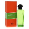 thumbnail image 1 of Eau de Pamplemousse Rose Eau de Colonia Spray de Hermes Hermes Model, 1 of 3