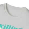 thumbnail image 3 of Dad Bod T-Shirt, Mens T-Shirt, Father's Day T-Shirt, 3 of 4