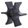 thumbnail image 4 of 6E5-44352-03 6E5-44352-01 6E5-44352-01-00 de bomba de agua de Motor fueraborda para V4 /115 /150 /200 /250 Sharpla Impulsor fuera de borda para barcos, 4 of 6