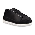 thumbnail image 1 of TENIS CASUAL DAMA NEGRO, 1 of 1