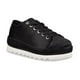 thumbnail image 1 of TENIS CASUAL DAMA NEGRO K-Swiss K9F180, 1 of 1