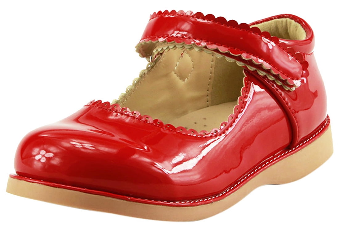 the doll maker mary jane shoes