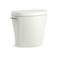 thumbnail image 6 of Kohler 20203-96 Toilet Tank, 1.28 GPF - Biscuit, 6 of 6