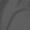 Jackson Grey, variant on Camber Original Pant