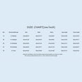 thumbnail image 4 of Futezty Toddler Boys Girls Clothes Fall Winter Outfit Sets, Kids Outfits Sets Long Sleeved Round Neck Cute Stretch Waistband 1T 2T 3T 4T 5T 2PCS Playwear Set, 4 of 9