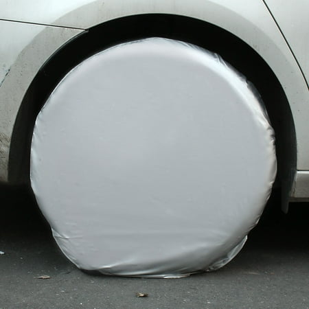 Motor Home And Rv Tires Walmart Com >> Set Of 4 Heavy Duty Car Wheel Tire Covers Fits 27 To 29 Tire Waterproof Sun Protectors Tire Protectors For Rv Truck Heavy Duty Car Trailer Motorhome Motor Home And Rv Tires Walmart Com >> Set Of 4 Heavy Duty Car Wheel Tire Covers Fits 27 To 29 Tire Waterproof Sun Protectors Tire Protectors For Rv Truck Heavy Duty Car Trailer Motorhome