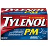 Tylenol Pm Geltabs 150ct