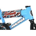 thumbnail image 5 of Magna Catapult 12" Bike, 5 of 6