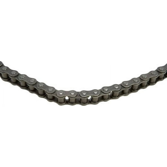 Fire Power 428FPS-130 Chains