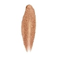 thumbnail image 4 of Revlon x Wonder Woman WW84 ColorStay Glaze Stick Shadow Liner Eye Shadow - Gilt, 4 of 6
