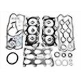 thumbnail image 3 of ITM Engine Components 09-01944 Ensemble de Joints Complets pour Moteur, 1 Pack, 3 of 3