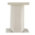thumbnail image 4 of Procom Base Feet Stand for MU Series Wall Heaters - Model# UBD30T-604, 4 of 5