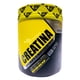 thumbnail image 1 of Creatina 1 Kg 200 servicios Victory. Victory Labs VICTORYCREATINA1KG, 1 of 6