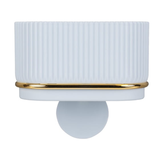 Better Homes & Gardens Dual Aroma Accents , Blue Drop