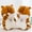 .As show, variant on 12" Plush Waist Cushion Pillow with Face - Soft Emotional Support Stuffed Toy, Cuddly Lower Back Rest for Desk, Chair, Car & Sleep, Cute Home Decor Gift As show
