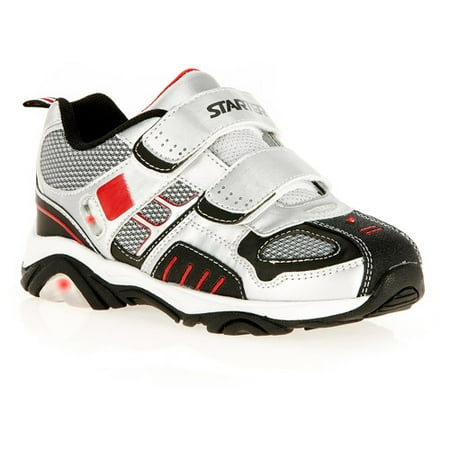 Beam Light Up Shoes Review Beam Light Up Shoes Review