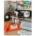 thumbnail image 2 of Spray Limpiador de Pantallas Whoosh! 500 ml Screen Shine Professional, 2 of 9