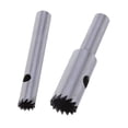 thumbnail image 1 of de brocas de de Buda de material acero de , herramientas de carpintería, fresa CNC, herramientas de perforación de , Sunnimix Broca de carburo, 1 of 8