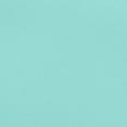 thumbnail image 2 of Ultimate Textile 60-Inch Round Polyester Linen Tablecloth Aqua Blue, 2 of 4