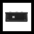 thumbnail image 2 of 4X Tarjeta de Sonido Q-12 Mezclador de Audio Placa de Sonido Consola Interfaz de de Escritorio 4 Canales 48V Potencia Estéreo Tarjeta de Sonido para Ordenador, 2 of 5